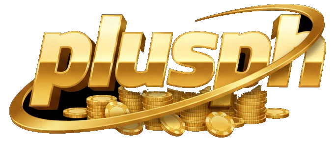 plusph