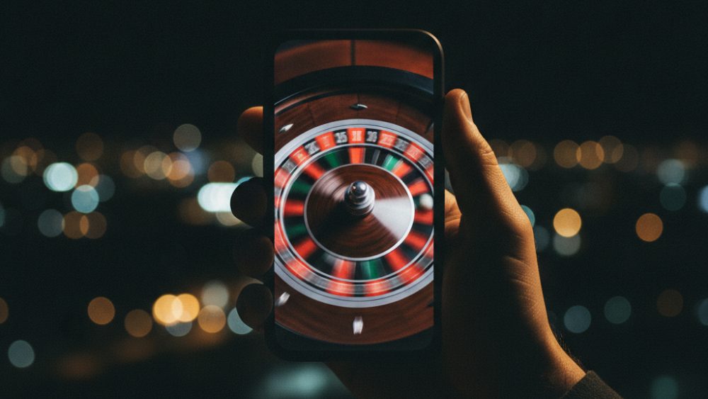Parlay Betting at Mga Karaniwang Maling Akala